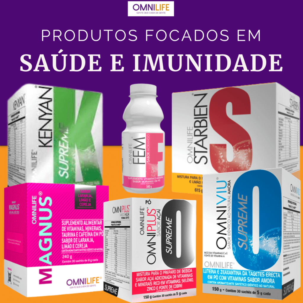 FEED de Produtos Shopee Brasil em 28set2023